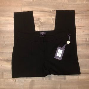 Betty Stretch Ankle Pants
NYDJ
Regular & Petite